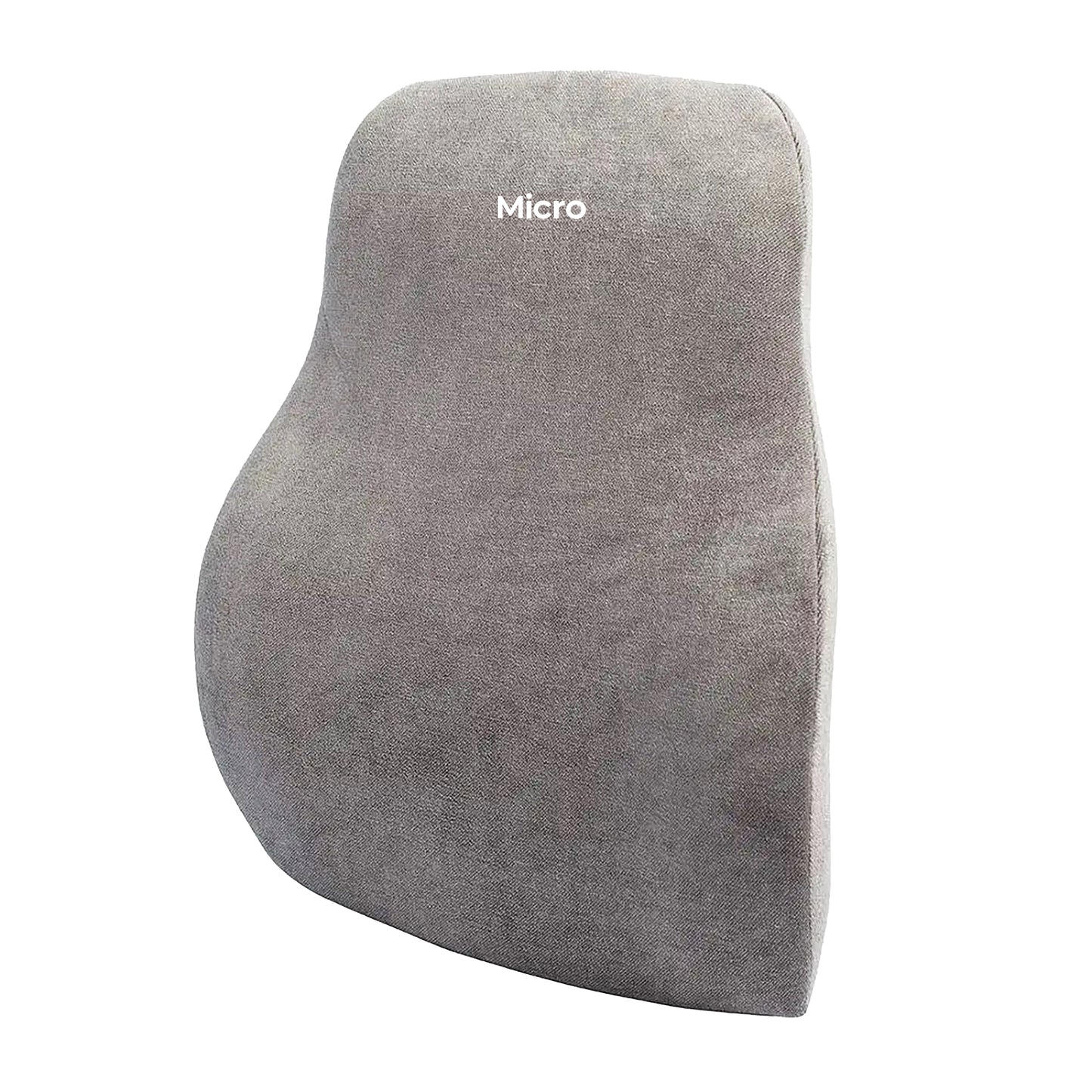 Back Rest Cushion