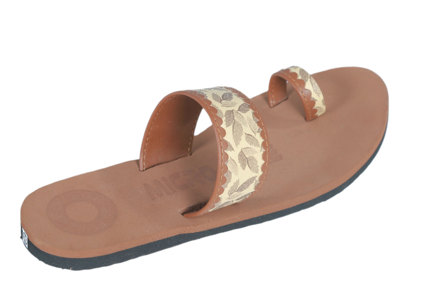MicroCure Flip Flops