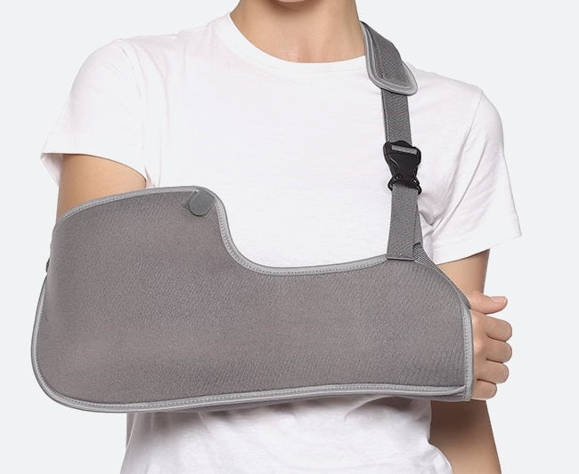 Tropical Arm sling