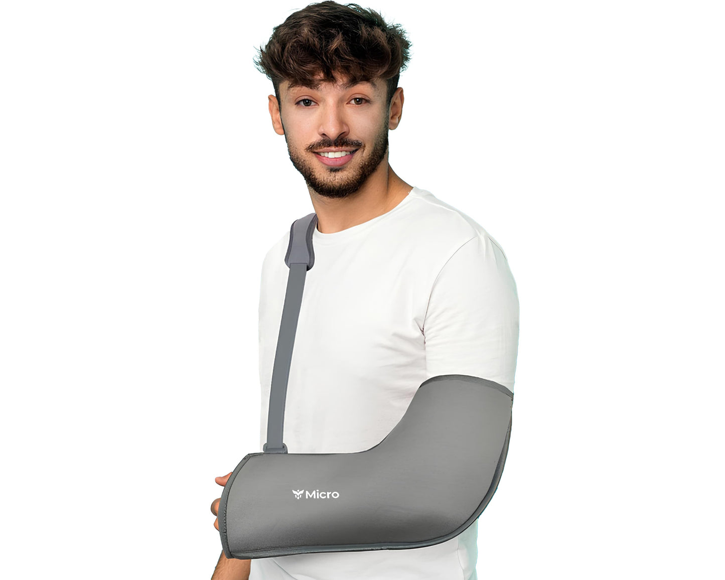 Tropical Arm sling