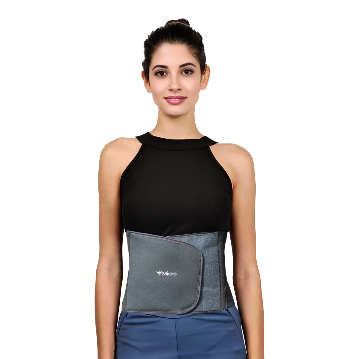 Lumbo Sacral Corset Belt