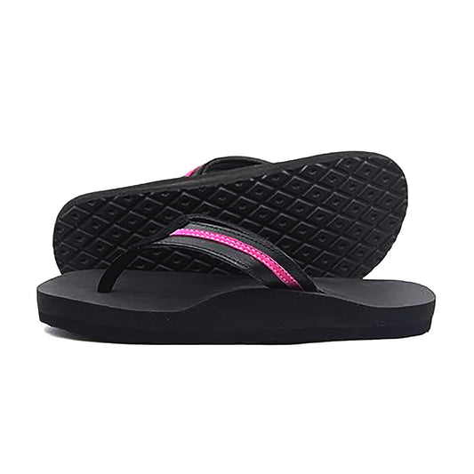 MicroCure Arch Slippers