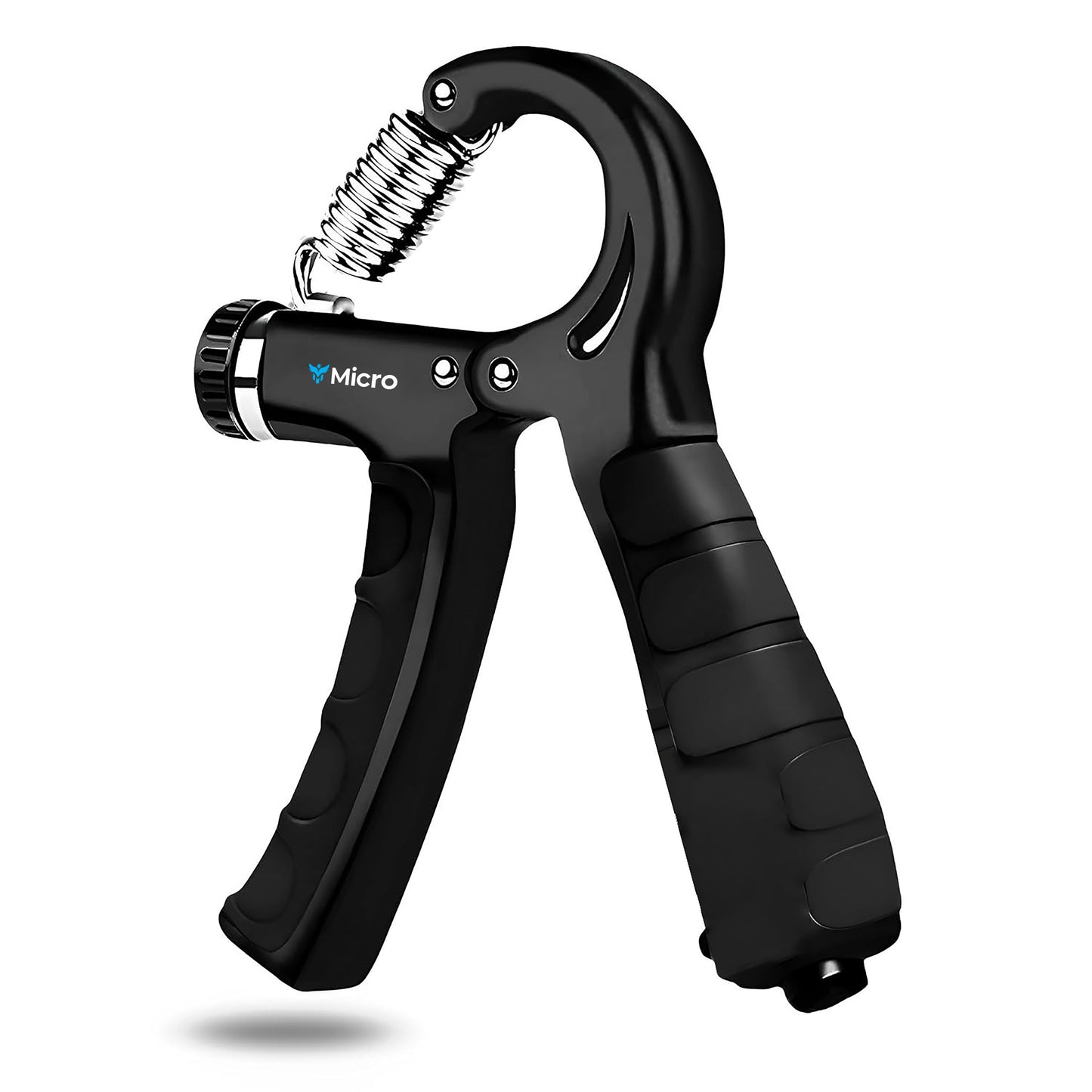 Hand Gripper