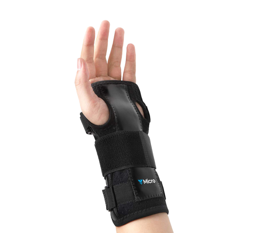 Wrist Brace